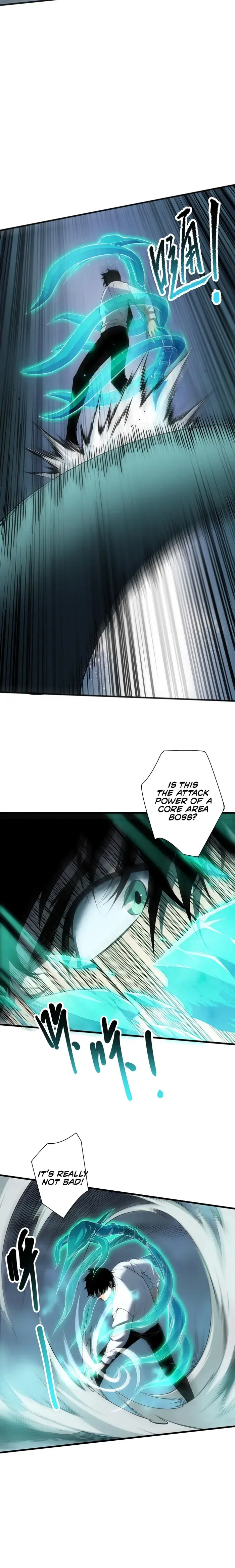 Catastrophic Necromancer Chapter 122 image 08_optimized